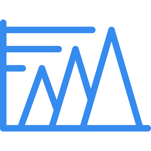 Remote Rowing Coach App Coach Bergenroth Online Rowing Coach