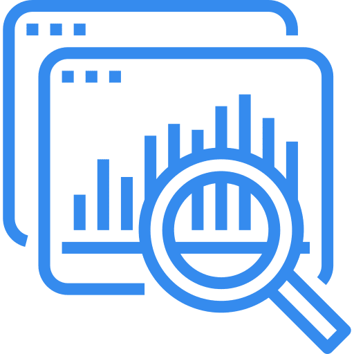 Remote Rowing Coach App Coach Bergenroth Online Rowing Coach